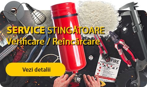 service-stingatoare