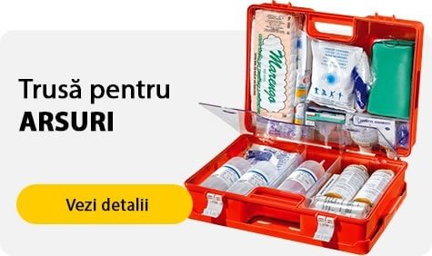 truse-anti-arsuri